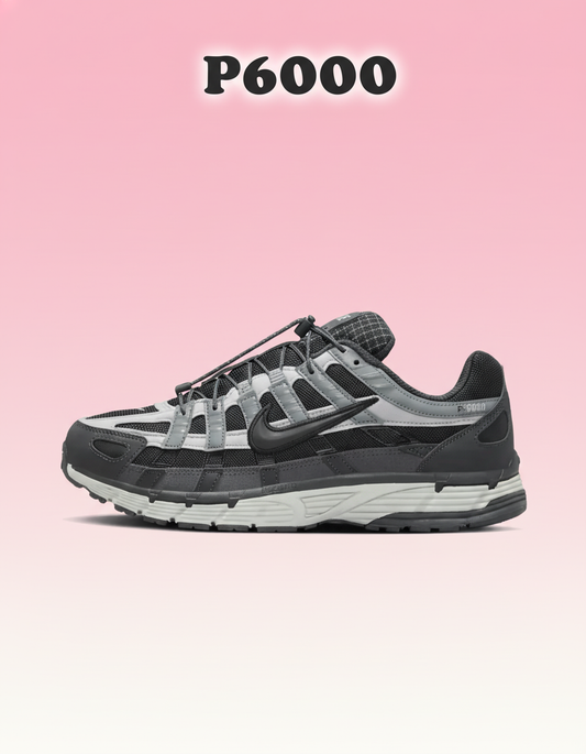 P6000 - Sells at £69.99